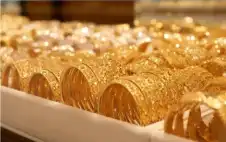 مال ـ تحذيرات من عمليات احتيال منظمة عبر