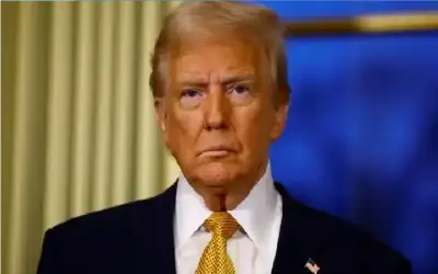 صحة ـ ترامب يأمر بتسريع أبحاث اعتماد العقاقير