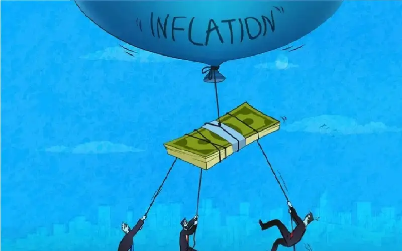 أسباب تجعل العمال يشعرون بعدم كفاية