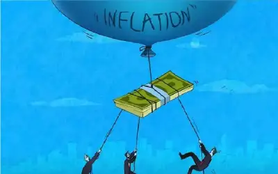 امرأة نيسان ـ أسباب تجعل العمال يشعرون بعدم كفاية