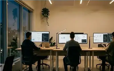 كناكريه: سكة حديد العقبة باكورة استثمارات