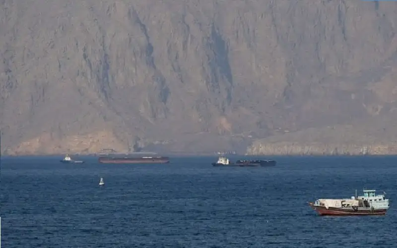 نيويورك تايمز: إيران اكتشفت أن لديها