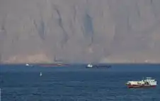 نيويورك تايمز: إيران اكتشفت أن لديها