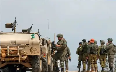 إصلاح الضمان: القرار الأهم بدون مجاملة