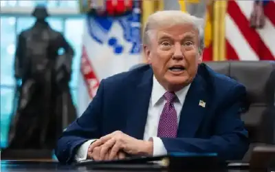 الخرشة مضرب عن الطعام منذ 94