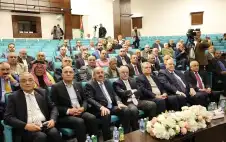 strongعمانstrong الأهلية بالتعاون مع ملتقى شباب