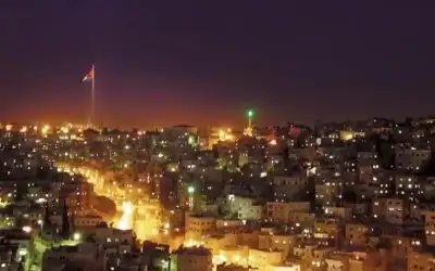 الأردني عندما يحتار: تنتظرنا تضحيات مؤلمة