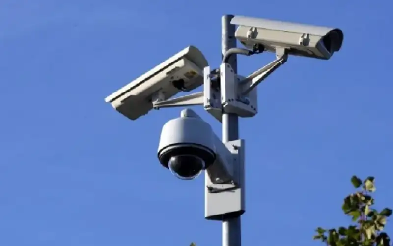 أمانة عمان تبدأ المرحلة الثانية من