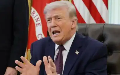 البنك العربي الإسلامي يدعم برامج تكية