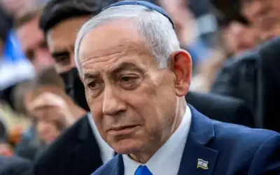 إرادة ملكية سامية بقبول استقالة الدكتور