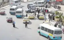 الموافقة على الأسباب الموstrongجبةstrong لمشروع نظام