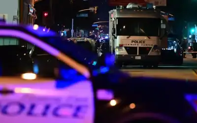 كتلة انجاز لانتخابات الصناعة تتعهد بخطة