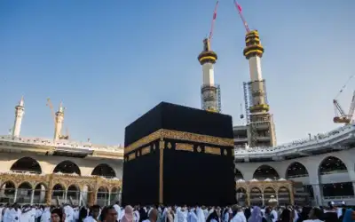 سوريا 2017: الطبل في سوتشي والعرس