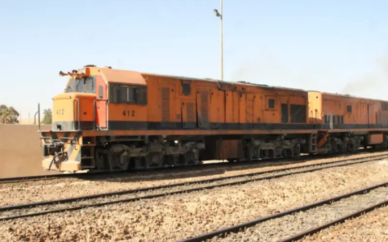 دعوة لتشكيل لجنة مشتركة أردنية سعودية