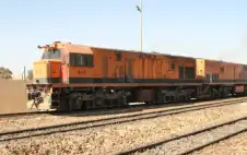 دعوة لتشكيل لجنة مشتركة أردنية سعودية