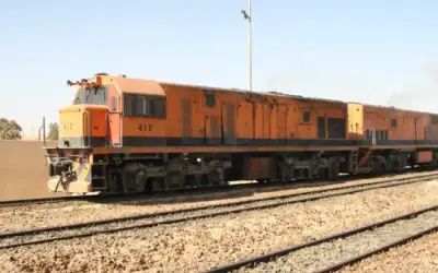 ترامب يلوح بتصعيد عسكري ويعلن إرسال