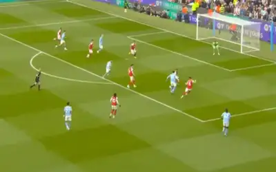 الخشمان يدعو رؤساء البلديات الى الوقوف