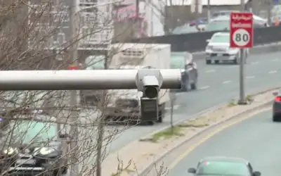 دعوة لتشكيل لجنة مشتركة أردنية سعودية