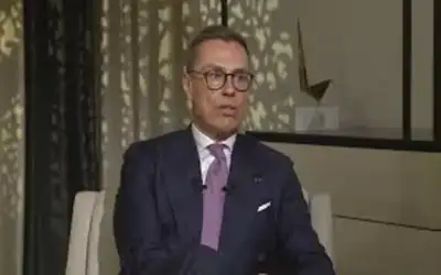 الشبول: انطباعات وزراء عن قناة المملكة