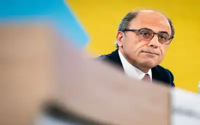 نداء الرقيبات .. الف مبروك