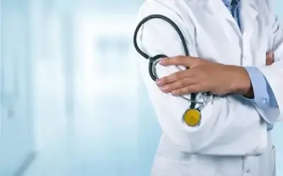 أسعار النفط تقفز 7% مع إغلاق