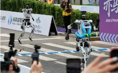 إيران ترفض المشاركة في الجولة الثانية