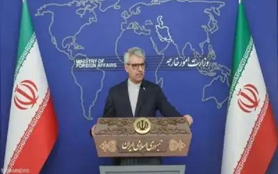 الملقي: قلب التحديات الى فرص لا