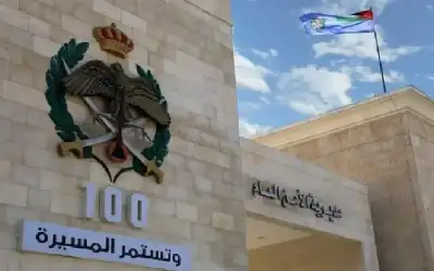 أيوب بولعيون: أزمة البوح والإنصات