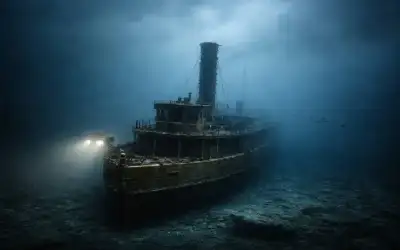 تحسبهم جميعا: تصدعات إسرائيل بمعول الطوفان