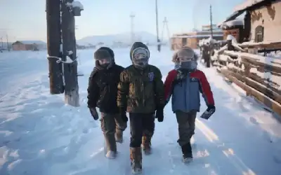 تحسبهم جميعا: تصدعات إسرائيل بمعول الطوفان