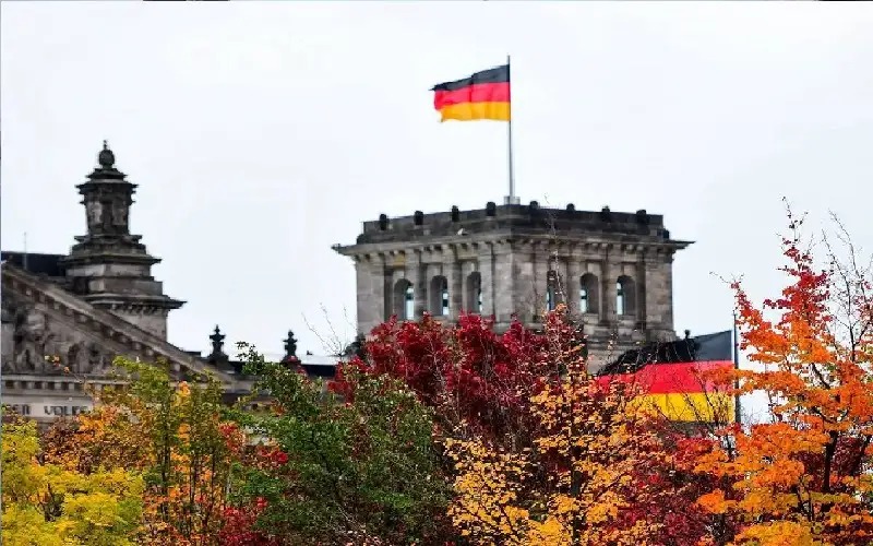 اتحاد الصناعات الألمانية يلغي توقعات النمو