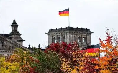 اختراق حسابات نتنياهو على منصات التواصل