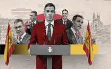 الرجل الذي قال “لا” لترامب و”نعم”