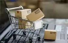 مال ـ تقديرات: عيد الأضحى المقبل سيكون خاليا