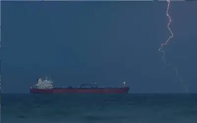 عقيدة الصابرا الصهيونية ـ بقلم: المهندس