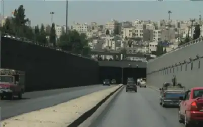 عقيدة الصابرا الصهيونية ـ بقلم: المهندس