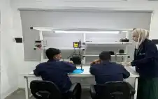 للعام التاسع عشر على التوالي: strongزيstrongن