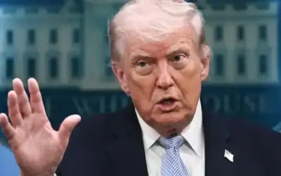 دروس في التضامن ووحدة الصف: عبر