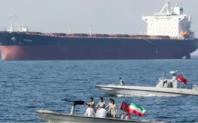 ما مقدار فقدان الوزن الصحي بالشهر؟