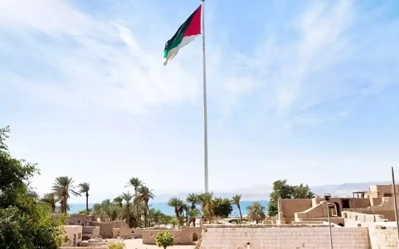 العقبة: 70% نسبة الإشغالات الفندقية نهاية