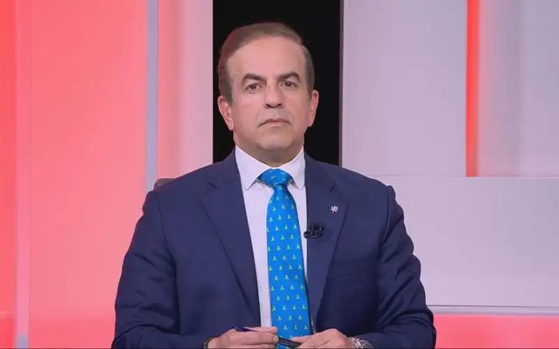 الطيب: اعتماد الهوية الرقمية يلزم الجهات