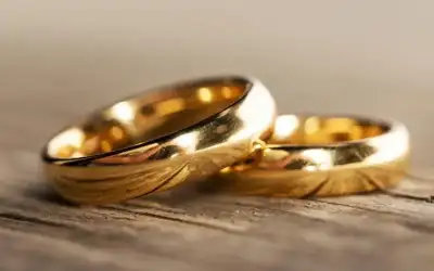 العقبة: 70% نسبة الإشغالات الفندقية نهاية