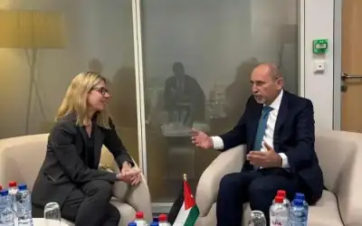 العقبة: 70% نسبة الإشغالات الفندقية نهاية