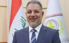 الإطار التنسيقي في العراق يرشح باسم