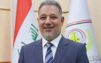 ترامب: إسرائيل لم تقنعني قط بشن