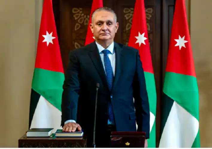 وزير البيئة: بدء تطبيق التفتيش الإلكتروني