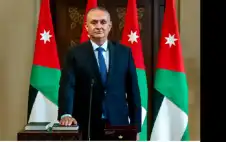 وstrongزيstrongر البيئة: بدء تطبيق التفتيش الإلكتروني