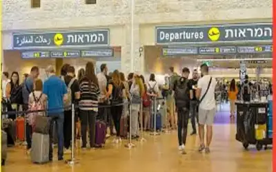 فصل الأردن عن مسار الحرب ـ