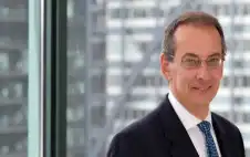 نائب رئيسة اstrongلبstrongنك الأوروبي للتنمية يزور