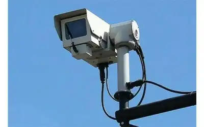 الأردن ـ الأمانة تحسم الجدل: لا مخالفات طعام